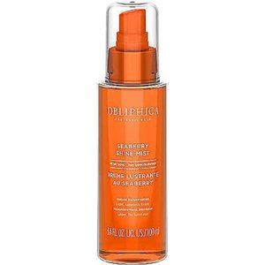 Obliphica Professional Seaberry Shine Mist 3.4 oz